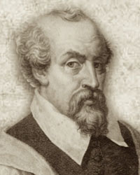 Demetrio Canevari