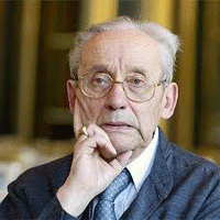 Paul Ricœur