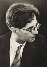 Carlo Antoni