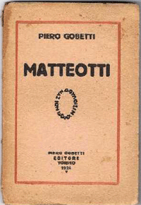 Risultati immagini per piero gobetti ritratto di felice casorati?