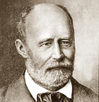 Paul de Lagarde