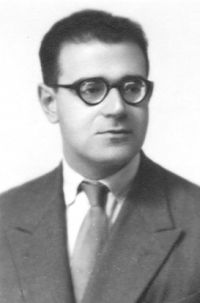 Nicola Badaloni