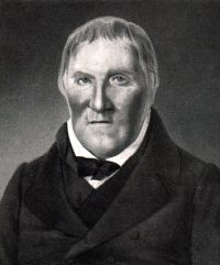 Friedrich Wilhelm Hitzig