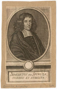 Emilia Giancotti