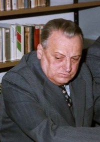 Iginio Moncalvo