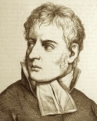 Friedrich Ast