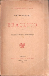 Emilio Bodrero
