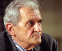 Tito Perlini
