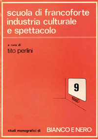 Tito Perlini