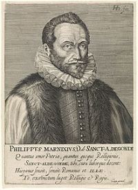 Alexander Gottlieb Baumgarten