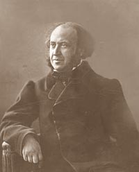 Jules François Simon