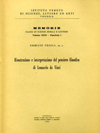 Erminio Troilo