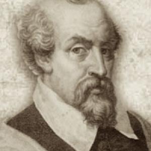 Demetrio Canevari