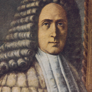 Giovanni Battista Morgagni