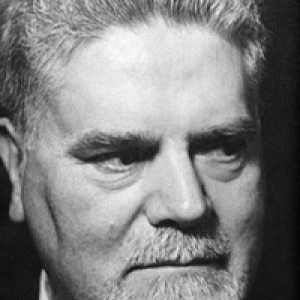 Giovanni Gentile