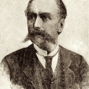 Andrea Angiulli