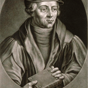 Beatus Rhenanus (Beat Bild)