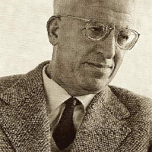 Guido Calogero