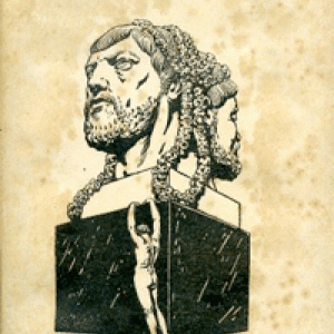 Carlo Cantoni