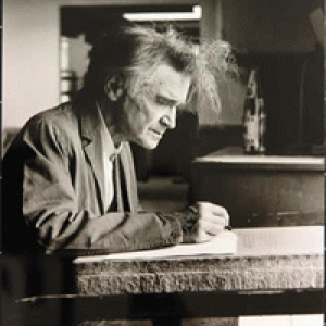 Emil Cioran