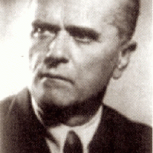 Guido De Ruggiero