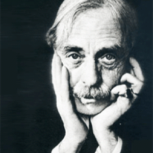 Ambroise Paul Toussaint Jules Valéry