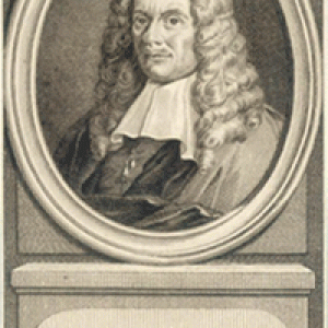 Lodewijk Wolzogen