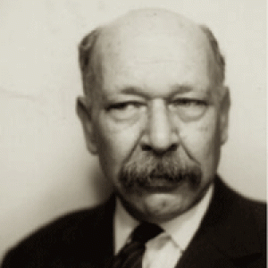 Eric Weil