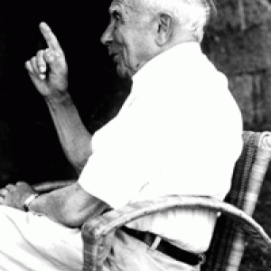 Georges Canguilhem