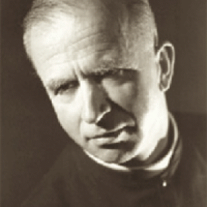 Cornelio Fabro