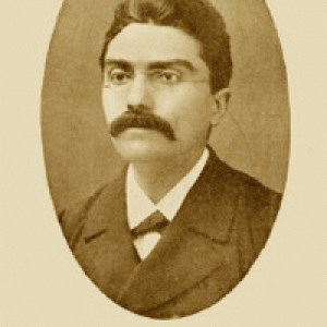Icilio Vanni