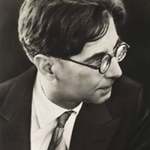 Carlo Antoni