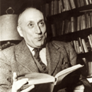 Antonio Banfi