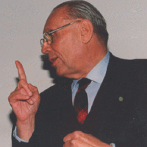 Francesco Barone