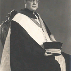 Felice Battaglia