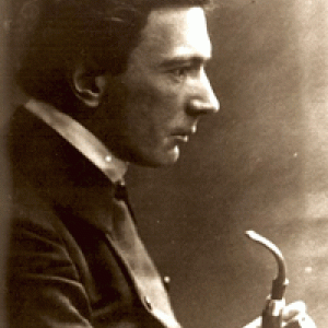 Vittorio Benussi