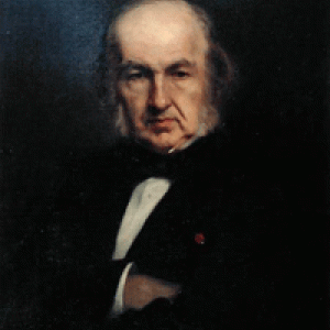 Claude Bernard