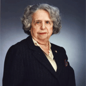 Maria Sara Goretti