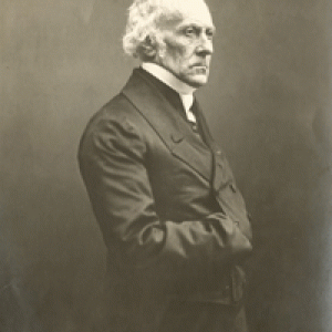 François Pierre Guillaume Guizot