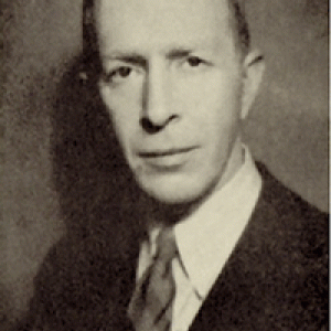 Alexandre Koyré