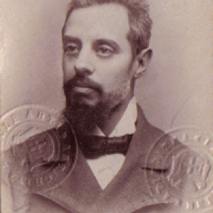 Francesco Montalto