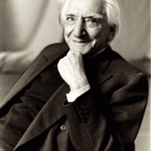 Cesare Luigi Eugenio Musatti
