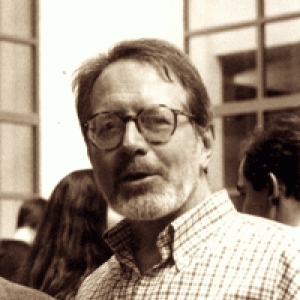 Guido Davide Neri