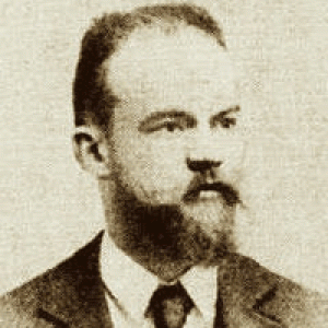Giuseppe Rensi