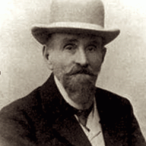 Tito Vignoli