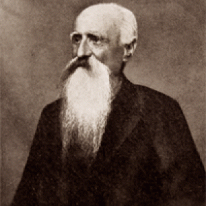 Roberto Ardigò