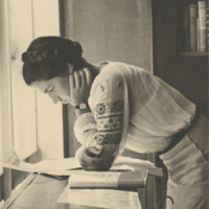 Jeanne Hersch