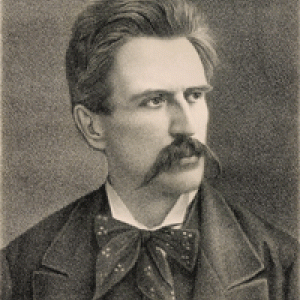 Paolo Panceri