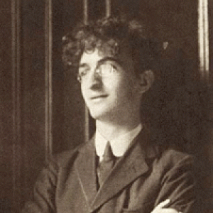 Piero Gobetti