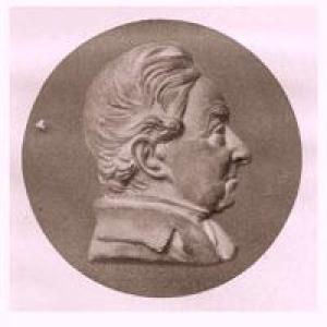 Jean François Boissonade de Fontarabie
